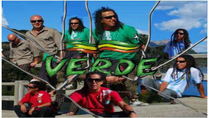 Verde-Reggae-Argentina-Reggae-nacional