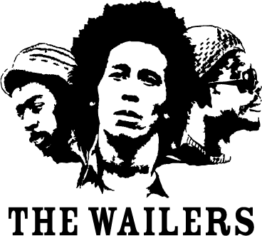 the_wailers_logo