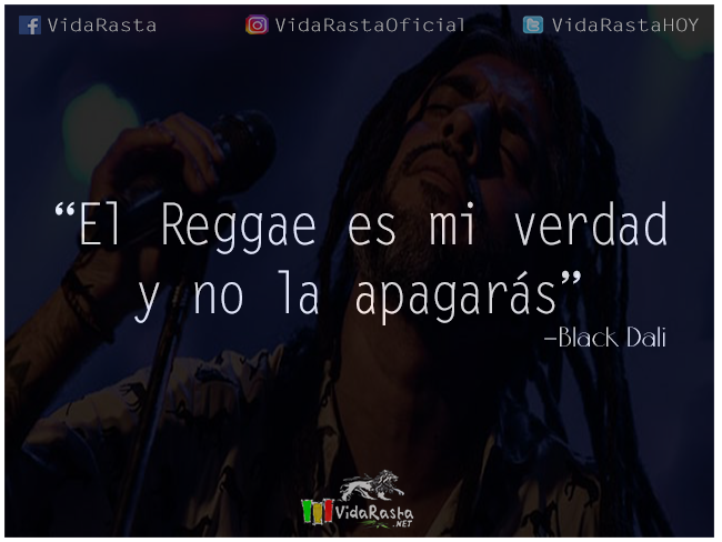 frase-de-black-dali-sobre-el-reggae