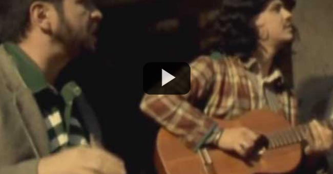 Riddim #Haremos lo correcto (Video Oficial)