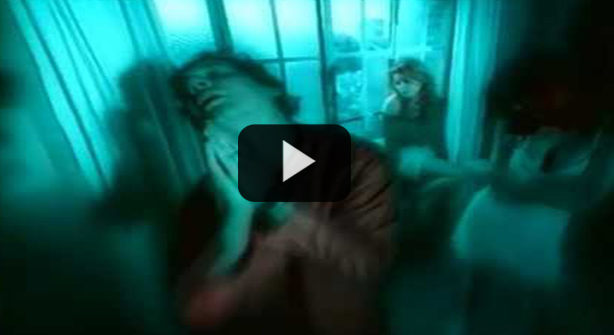 La Zimbabwe #Lejos (Video Oficial)